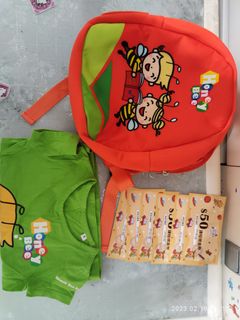 （分類：）位於 。 由 kathylee2223 提交（商品編號 1216145365，圖片 1）。簡介： 。