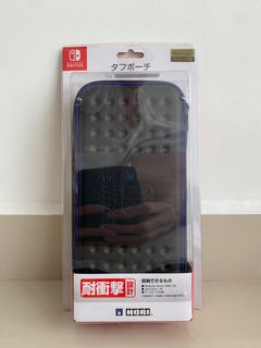 (Category: ) located in . Submitted by itswinghoong (Listing ID 1216155668, Image 1). Description: .