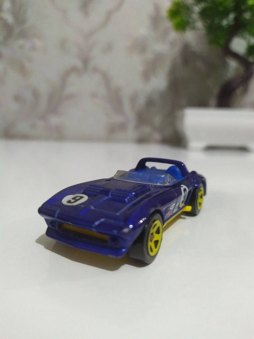 Cfh04 tm gm online