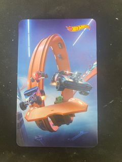 (Category: ) located in . Submitted by arithieus (Listing ID 1216125075, Image 1). Description: .