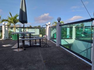 Hotel & Resort Boracay for SALE‼️