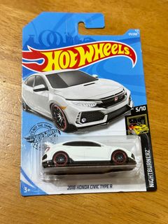 (Category: ) located in . Submitted by dny_diecast82 (Listing ID 1216158041, Image 1). Description: .