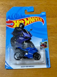 (Category: ) located in . Submitted by dny_diecast82 (Listing ID 1216155058, Image 1). Description: .