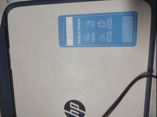（分類：）位於 。 由 wacelvis 提交（商品編號 1216112583，圖片 1）。簡介： 。