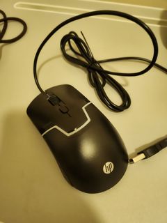 （分類：）位於 。 由 sun1.12 提交（商品編號 1216231977，圖片 1）。簡介： 。