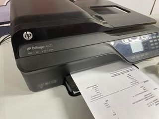 （分類：）位於 。 由 sunevt 提交（商品編號 1216197606，圖片 1）。簡介： 。