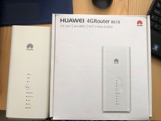 （分類：）位於 。 由 cwshek1987 提交（商品編號 1216118791，圖片 1）。簡介： 。