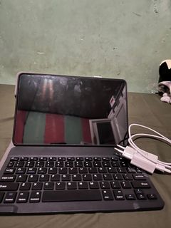 (Kategori: ) berada di . Dikirim oleh ntusedagain (ID iklan 1216156555, Gambar 1). Deskripsi: .
