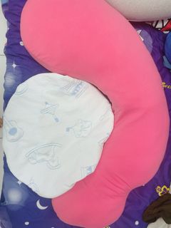 （分類：）位於 。 由 man15k 提交（商品編號 1216084120，圖片 1）。簡介： 。