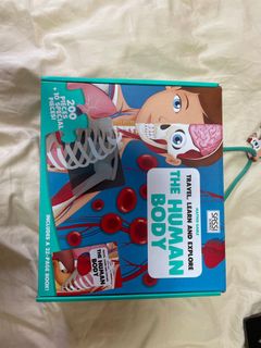 （分類：）位於 。 由 parth1977 提交（商品編號 1216164679，圖片 1）。簡介： 。