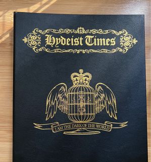 （分類：）位於 。 由 christenccc 提交（商品編號 1216105293，圖片 1）。簡介： 。