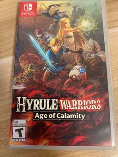 (Category: ) located in . Submitted by ethan.koh (Listing ID 1216195788, Image 1). Description: .