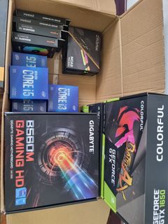(Category: ) located in . Submitted by afiqwip (Listing ID 1216100993, Image 1). Description: .