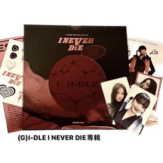 （分類：）位於 。 由 zzareenaaa 提交（商品編號 1216232283，圖片 1）。簡介： 。