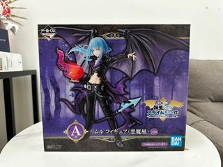 (Category: ) located in . Submitted by dendentoys (Listing ID 1216070638, Image 1). Description: .