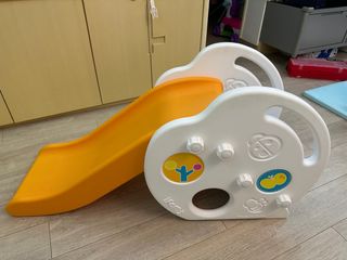 （分類：）位於 。 由 wovy2000 提交（商品編號 1216212995，圖片 1）。簡介： 。