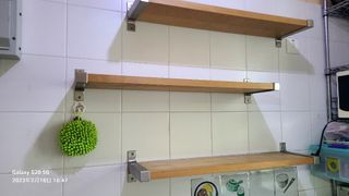 （分類：）位於 。 由 ping_1422 提交（商品編號 1216233655，圖片 1）。簡介： 。