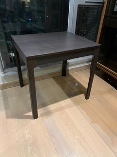 （分類：）位於 。 由 danielandromeo 提交（商品編號 1216189681，圖片 1）。簡介： 。