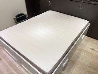 由 andysky12 (刊登 ID 1216102478，圖片 1) 提交，位於 的 (類別：)，說明：。