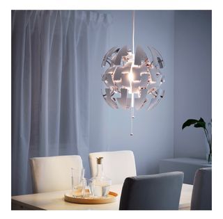 Ikea 宜家 PS 2014