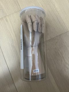 （分類：）位於 。 由 purple_hamster 提交（商品編號 1216141194，圖片 1）。簡介： 。