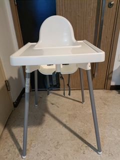 (Category: ) located in . Submitted by hsyeek (Listing ID 1216063653, Image 1). Description: .