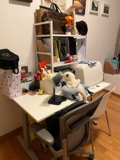(Category: ) located in . Submitted by kpleong (Listing ID 1216264070, Image 1). Description: .