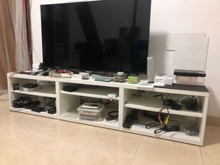 （分類：）位於 。 由 wilsonwan828 提交（商品編號 1216071500，圖片 1）。簡介： 。