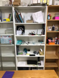 （分類：）位於 。 由 wilsonwan828 提交（商品編號 1216072853，圖片 1）。簡介： 。