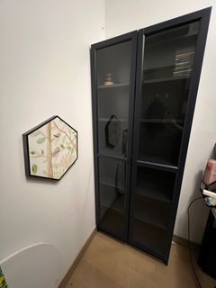 （分類：）位於 。 由 danielandromeo 提交（商品編號 1216195177，圖片 1）。簡介： 。