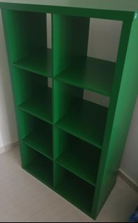 (Category: ) located in . Submitted by aarti1 (Listing ID 1215734879, Image 1). Description: .