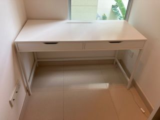 (Category: ) located in . Submitted by harminator (Listing ID 1216127706, Image 1). Description: .