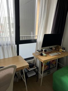 (Category: ) located in . Submitted by bri_neo (Listing ID 1216153262, Image 1). Description: .