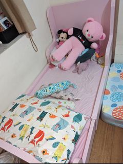 (Category: ) located in . Submitted by antelope85 (Listing ID 1216206919, Image 1). Description: .
