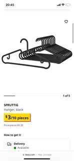 (Category: ) located in . Submitted by mooshast (Listing ID 1216201664, Image 1). Description: .