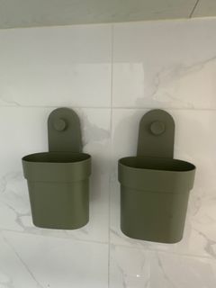 （分類：）位於 。 由 john.ng12 提交（商品編號 1216212582，圖片 1）。簡介： 。