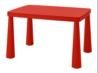 （分類：）位於 。 由 parth1977 提交（商品編號 1216123764，圖片 1）。簡介： 。