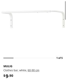 (Category: ) located in . Submitted by ticktocksale (Listing ID 1216122049, Image 1). Description: .