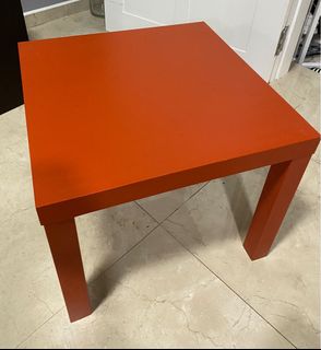 (Category: ) located in . Submitted by chewapple (Listing ID 1216183081, Image 1). Description: .