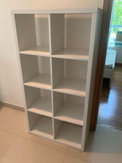 (Category: ) located in . Submitted by harminator (Listing ID 1216124638, Image 1). Description: .
