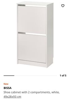 (Category: ) located in . Submitted by g_m_schlotterer (Listing ID 1216091200, Image 1). Description: .