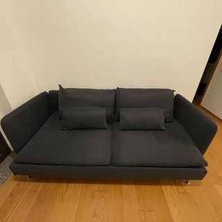 （分類：）位於 。 由 beccari 提交（商品編號 1216208045，圖片 1）。簡介： 。
