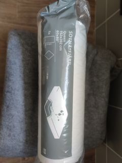 （分類：）位於 。 由 sellwhatever2022 提交（商品編號 1216075668，圖片 1）。簡介： 。