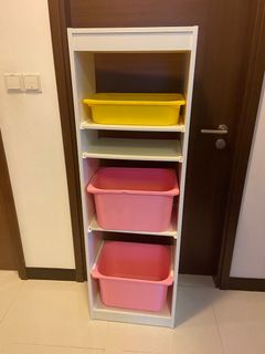 (Category: ) located in . Submitted by polarcookbook (Listing ID 1216181140, Image 1). Description: .