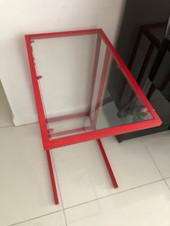 (Category: ) located in . Submitted by mjvarughese (Listing ID 1216236941, Image 1). Description: .