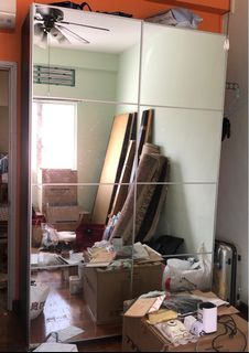 (Category: ) located in . Submitted by nghuitong (Listing ID 1216262567, Image 1). Description: .