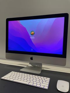 (Category: ) located in . Submitted by hoganchoo (Listing ID 1216226082, Image 1). Description: .