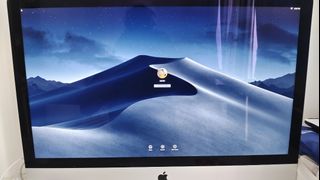 （分類：）位於 。 由 dontaskplz 提交（商品編號 1216072043，圖片 1）。簡介： 。