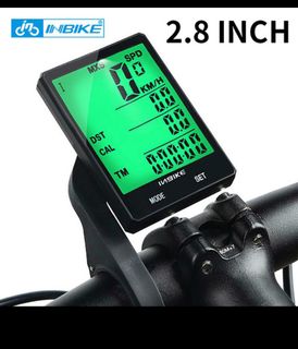 （分類：）位於 。 由 cheapera87 提交（商品編號 1216128623，圖片 1）。簡介： 。