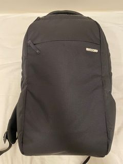 （分類：）位於 。 由 alanchan0714 提交（商品編號 1216245589，圖片 1）。簡介： 。